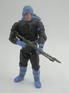 Star Wars Loose Dengar ( Comic Pack ) - Picture 1 of 1