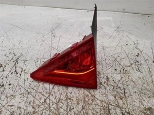 2012 2013 2014 2015, Audi S7, Right LID Mounted Tail Light, PN: 4G8-945-094-A - Picture 1 of 12