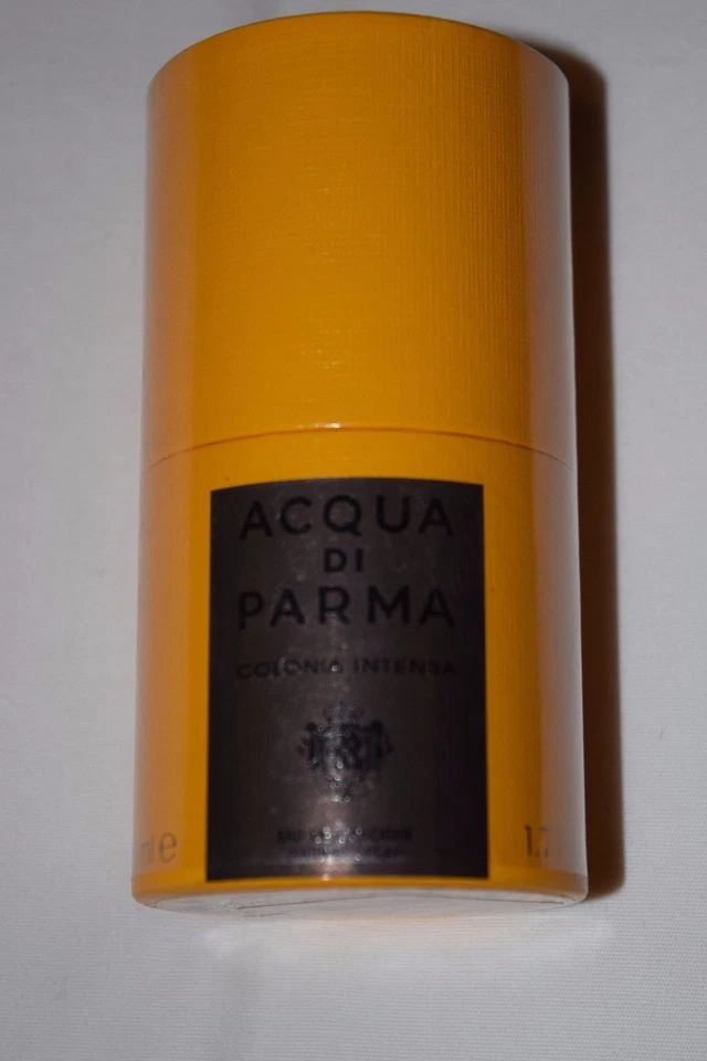 Acqua di Parma Colonia Intensa 1.7oz Men's Eau de Cologne
