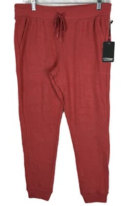 PJ Salvage Pants Pajama Jogger Lounge Women Size S NWT - Picture 1 of 5