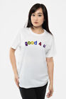 Olivia Rodrigo Good 4 U T Shirt