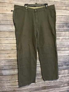 Columbia Men’s Regular Fit Utility Jeans Size 40X30 40/30 - Picture 1 of 10
