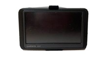 Garmin Nuvi 255W GPS Navigation System  EUC