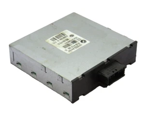 ⭐ BMW 3 E90 E91 Electronic Module 6142912708803 8ES00947920 DC9127088021 ⭐ - Picture 1 of 5