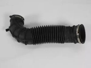 Genuine Mopar Clean Air Duct 53034120AE - Imagen 1 de 4