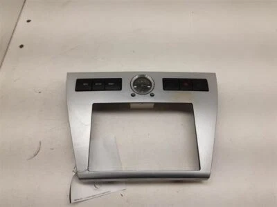 Ободок приборной панели MILAN 2007 390451 - Изображение 1 из 4