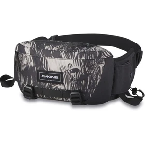 Dakine Hot Laps Pack 2L Hip Fanny Cintura Bicicleta Paquete Lumbar, Arendblast Nuevo - Imagen 1 de 2