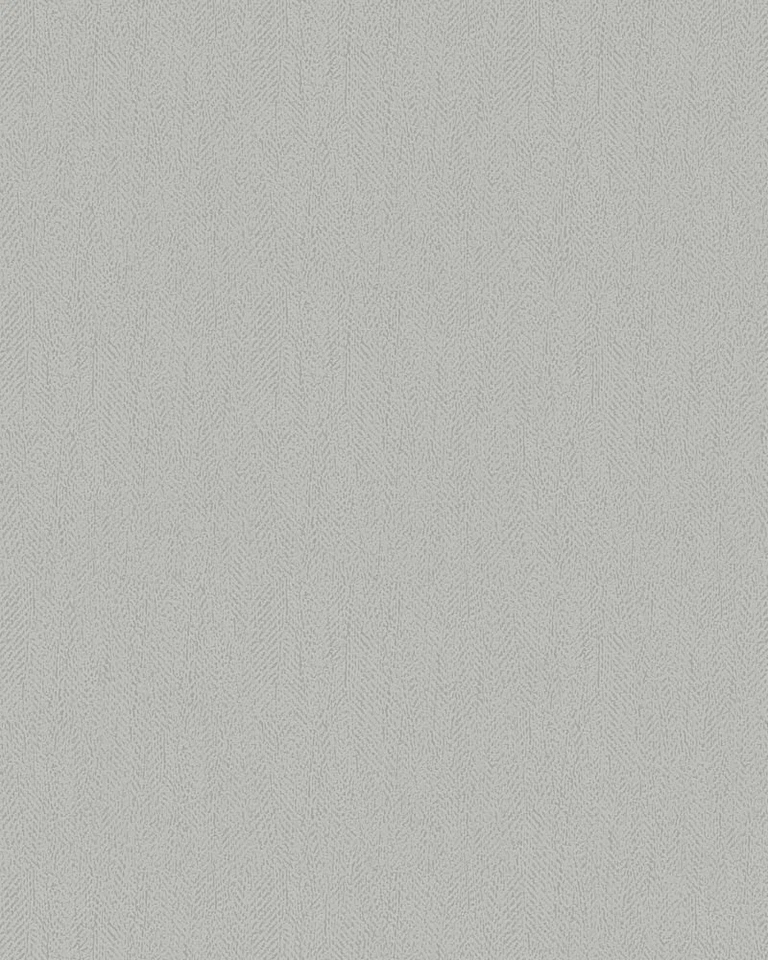 Marburg 57160" Zuhause Wohnen 4" Wallpaper Multi-Colour Brand New - Image 1 of 1