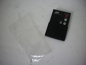 NEW JVC Camcorder Remote RM-V703 - Picture 1 of 3