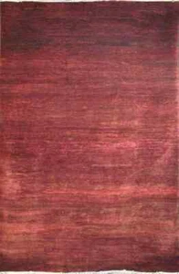 Zollenwari Afghan | 10 x 6 | Home Decor | Area Rugs - Picture 1 of 6