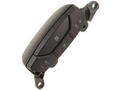 Interruptor combinado AC Delco 68573MGBF 2008 para Chevrolet Suburban 1500 2007-2013 Foto 1 de 2