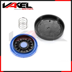 PCV Valve Cover Repair Kit For BMW B58 F23 F30 F31 F34 G30 G11 G12 11127645173 - Picture 1 of 6