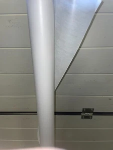 1 Rolle Farbfilter Lee 261 Tough Spun FR-Full - Picture 1 of 2