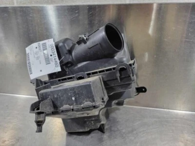 Limpador de caixa de entrada de ar Nissan Murano Pathfinder 2015-2020 - Imagem 1 de 2