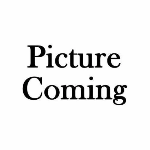 Hitachi Ultrastar IC35L073UCDY10 07N8818 10000RPM 73GB 3.5" Internal Hard Drive - Image 1 of 1