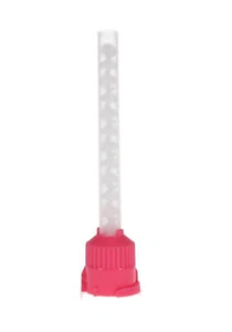 50/UNK Dental HP Punta de Mezcla Estándar 5,0 mm Color Rosa - Imagen 1 de 1