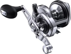 Shimano Fishing Reel 23 Speedmaster Ishidai Series 2000T Japan Import - Picture 1 of 1