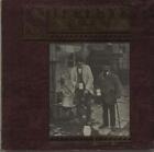 Steeleye Span Ten Man Mop Or Mr R... Uk Vinyl Lp  Record