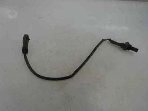SONDA LAMBDA / 1 / 2003 / 128707 PARA RENAULT CLIO II FASE II B/CB0 1.2 - Imagen 1 de 7