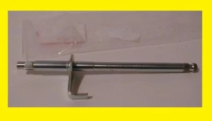 *SHIFT SHAFT Z50 TO 1987 CT70 K0 to 82 ALL ATC70 TRX70'S 24610-098-730 (9Z) - Picture 1 of 1