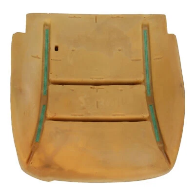 Genuine Ford Fusion 2006-2012 Passenger Side Seat Cushion Pad 6E5Z-54632A22-A - Image 1 of 4