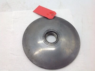 Yamaha Viking 540 III F/C Exciter II 1991 - 2005 Fixed Sheave 88R-17611-02-00 - Изображение 1 из 3