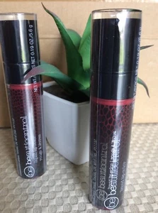 beauticontrol LIQUID LIP COLOR ( NOT-SO TAME) 0.19 Oz. Set Of 2.new & Sealed. - Picture 1 of 6
