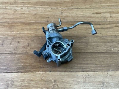 2021-2024 Audi Q5 2.0L Vacuum Pump Air Suction 06N145100E OEM 25k Miles - Image 1 of 4