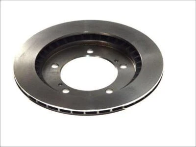 1X Brake disc BOSCH 0 986 479 486 for SUZUKI GRAND VITARA I (FT, HT) 2 1998-2003 — 第 1/4 张图片