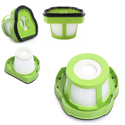 CRAFTSMAN 1x HEPA Filter Pet Hair Vacuum Cleaner Replacement for Bissell 1608653 1608654