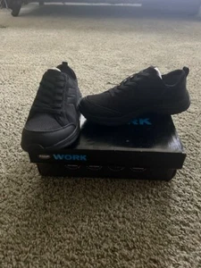 Dr. Scholls women shoes size 8 - Bild 1 von 1