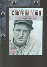 2015 PANINI Cooperstown ETCHED CROWN ROYALE GOLF ARMED UpTo25%OFF Pick From List