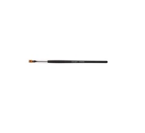 Gelluv Professional Nail Art Brush - Ombre - Picture 1 of 2