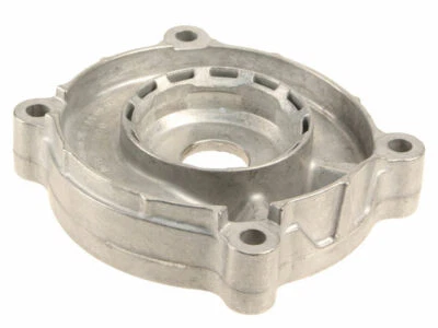 For 2004-2010 Volkswagen Touareg Shock Mount Genuine 87791BV 2005 2006 2007 2008 - Image 1 of 2