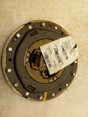 12-18 TOYOTA PRIUS C TWO 1.5L 4CYL FLEX PLATE ASSEMBLY  - Image 1 of 4