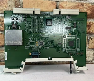 Cisco Model : 15464-OC12IR-1310 Optical Interface Card Cisco ONS 15454 - Picture 1 of 7