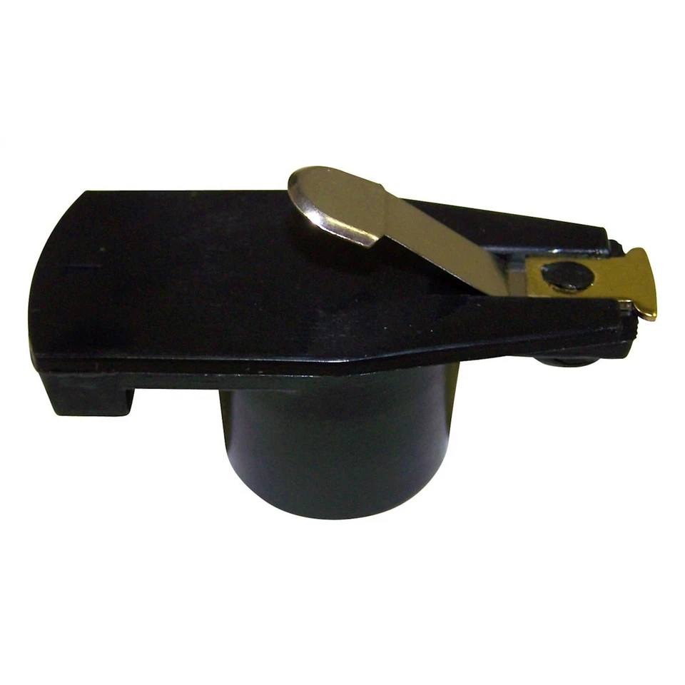 J3230821 Distributor Rotor for J Series Jeep Cherokee Grand Wagoneer Wrangler - Image 1 of 1