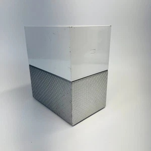 WD My Cloud Home Duo 2-Bay Personal Cloud Network Attached Storage NAS No Disks - Picture 1 of 6