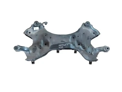 KIA SPORTAGE QL Sous-châssis de Suspension Avant 62401D7850 1.60 30754612 - Photo 1/2