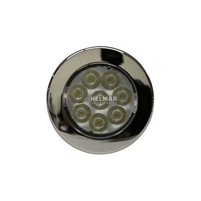 Ecco EW0211 Led Interior Light 12 V - Image 1 of 4
