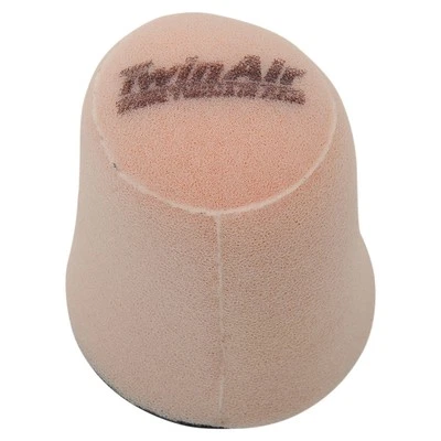 Filtro de aire doble para Can-Am Renegade 500 ATV 2008-2012 Foto 1 de 2