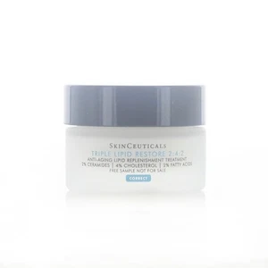 Skinceuticals Triple Lipid Restore 2:4:2 15ml 0.5oz NEW FAST SHIP - Picture 1 of 1