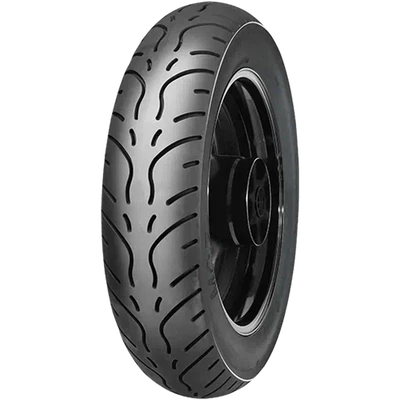 MITAS Motorradreifen 90/90 - 18 TL/TT 51R MC 7 - Bild 1 von 3