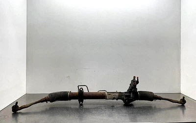 1996-2002 Toyota 4Runner Power Steering Gear Rack and Pinion Assembly 4x4 OEM Foto 1 de 4