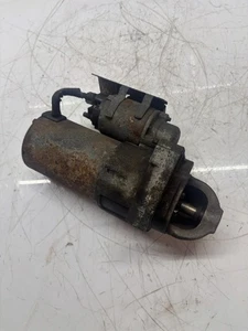 Starter For Chevrolet GMC Silverado Sierra 6.0 V8 Petrol LQ4 for 2005 305HP - Foto 1 di 2