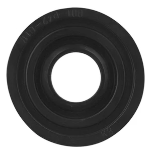 Appearance Shape Size Brake Booster Seal Civic Brake Seal High Quality Material - Picture 1 of 12