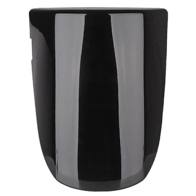 Cubierta de asiento trasero para Suzuki GSXR600/GSXR750 2001-2003 y GSXR1000 2000-2002 Foto 1 de 4