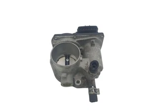Toyota Yaris Throttle Body 1.5 Petrol 2018 1NZ-FXE - Picture 1 of 5