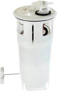 Delphi Fuel Pump Module FG0230 For Chrysler Dodge Eagle Concorde Intrepid 96-97 - Picture 1 of 5