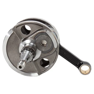 Conjunto de cigüeñal Wiseco WPC151 para Yamaha YZ450F Foto 1 de 2